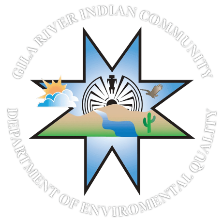 Gila River Indian Community Department of Environmental Quality